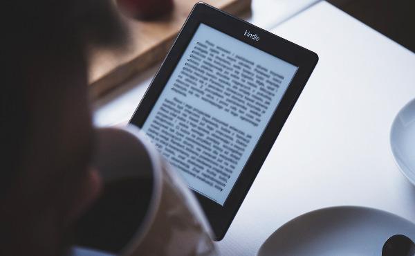 Ein geistlicher Wegweiser als E-Book ist hier kostenlos herunterladbar
