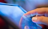 Interior Quiet in the Digital Age