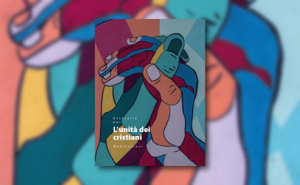 Ottavario per l’unità dei cristiani, eBook gratuito