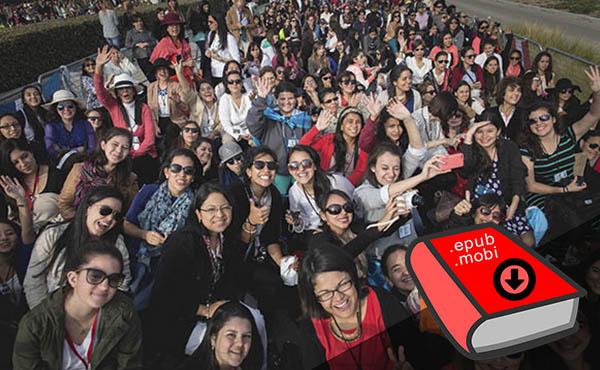 27 textos d'Àlvar del Portillo