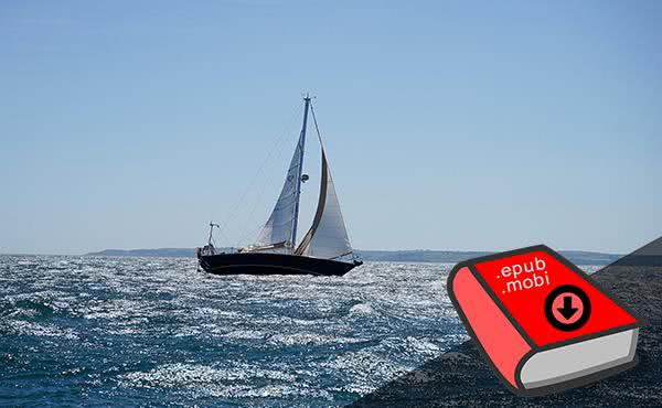 Llibre electrònic: "Nous Mediterranis"