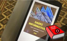 Dades informatives sobre l’Opus Dei