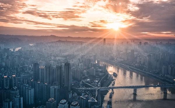 Commentary on the Gospel: Preparing the Way