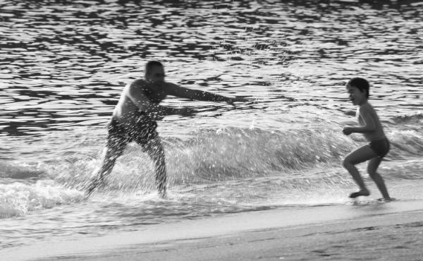 Tėvų teisė auklėti savo vaikus (II)