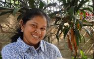 Treasure of Children with Special Needs
