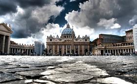 Opus Dei prelatūra