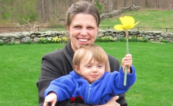 Trabalhar o casamento dia-a-dia