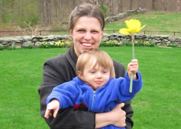 Trabalhar o casamento dia-a-dia