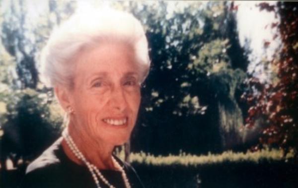 Dokumentace o Encarnitě