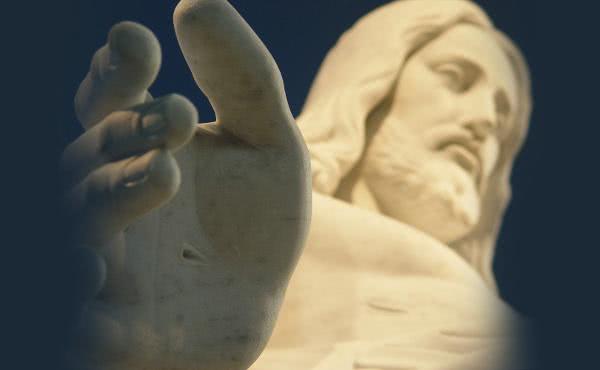 Uno di noi: l’Incarnazione
