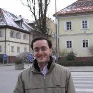 First centers of Opus Dei opened in Croatia and Slovenia