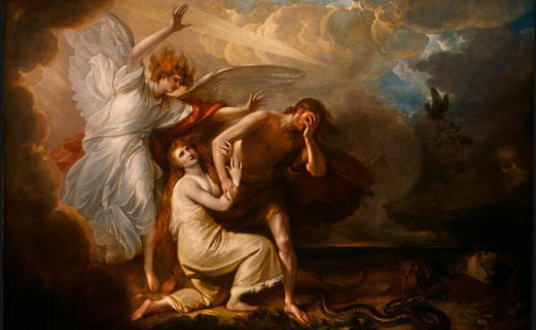 La Existencia de Dios y los Grandes Misterios Existenciales
