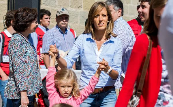 14 questions sur la famille