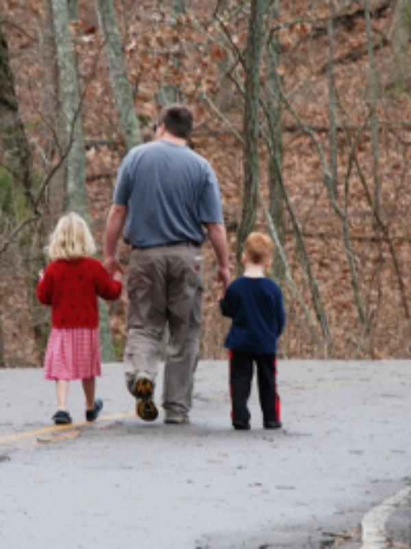 A missão educativa da família (II)