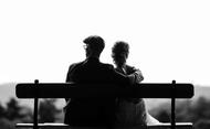 Problemas de matrimonio