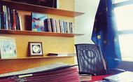 Un proyecto para la Unión Europea