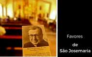 No dia 1º de maio