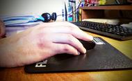 Envíe a través de la página web los favores recibidos