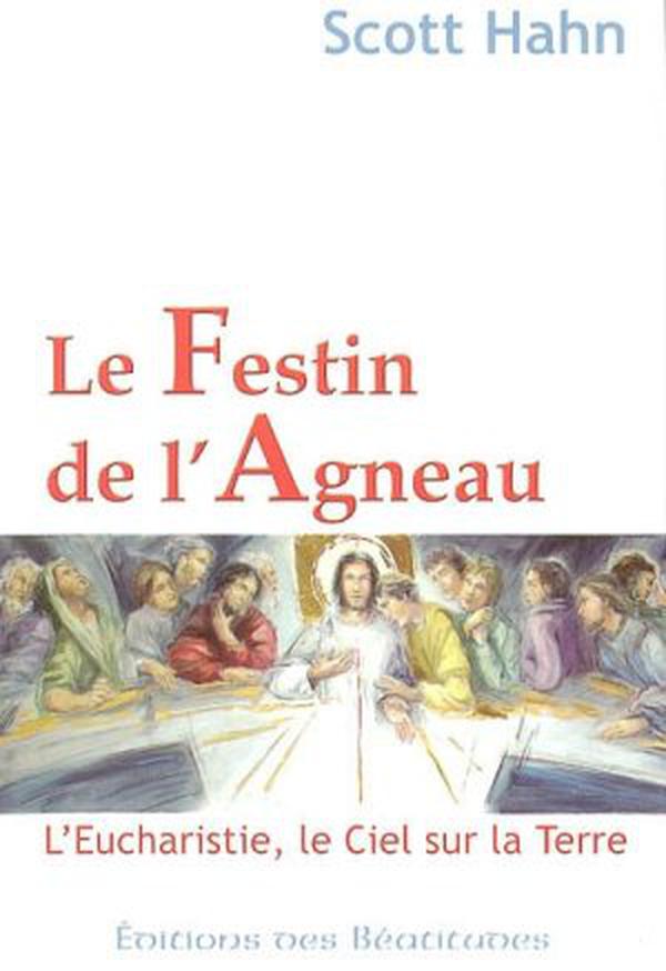 Choix de textes pour le Carême