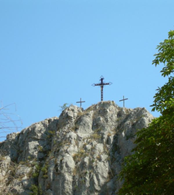 Vjernost