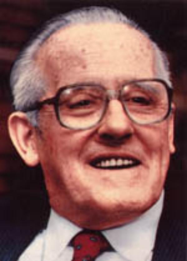 Biographies of Laura and Eduardo Ortiz de Landázuri