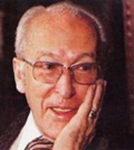 Ernesto Cofiño