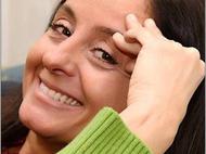 Detrás de los papeles, personas