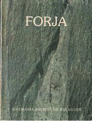 Forja