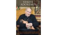 “Venite adoremus”: Libro electrónico de Mons. Echevarría sobre la Navidad