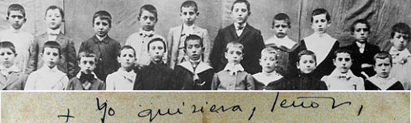 opus-dei-san-josemaria-carta-prelado-23-abril