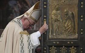 Wim Wenders Film über den Papst ist in den Kinos angelaufen
