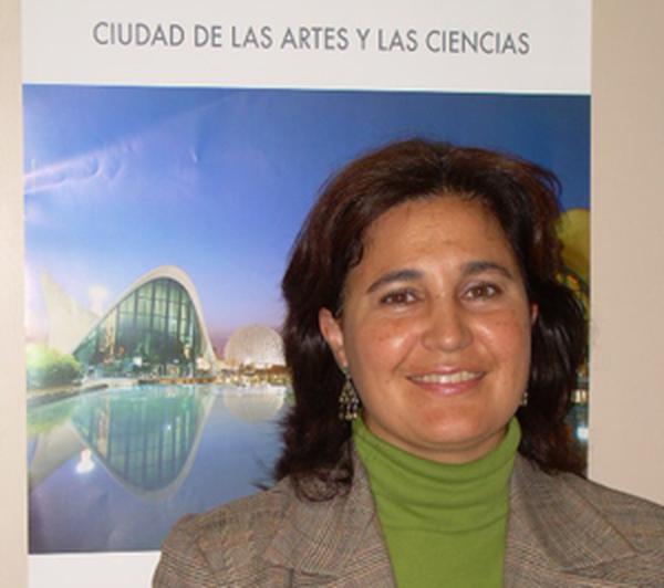 Une route touristique: Valencia au regard de saint Josémaria