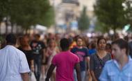 35 ans de Prélature personnelle