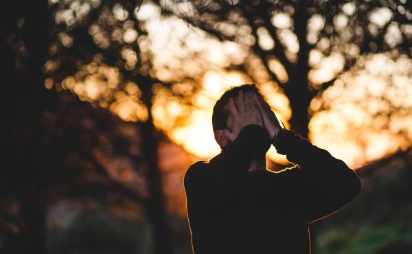 Evangelio del viernes: creer para ver