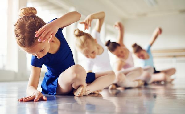 Faire fructifier ses talents