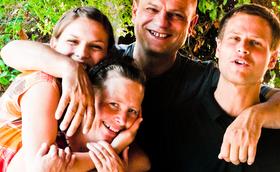 10 tips om er een mooie zomer van te maken