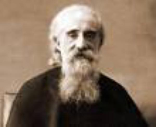 Vladimir Ghika va fi beatificat la 31 august 2013, la București