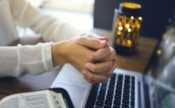 Giovedì Santo a distanza: il “giro delle sette chiese” in diretta Zoom