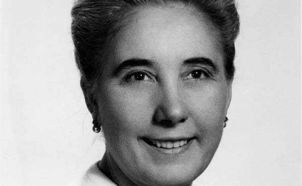 Guadalupe Ortiz de Landázuri kuulutatakse õndsaks