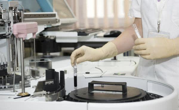 Guadalupe, oficiálna orodovníčka za môj doktorát
