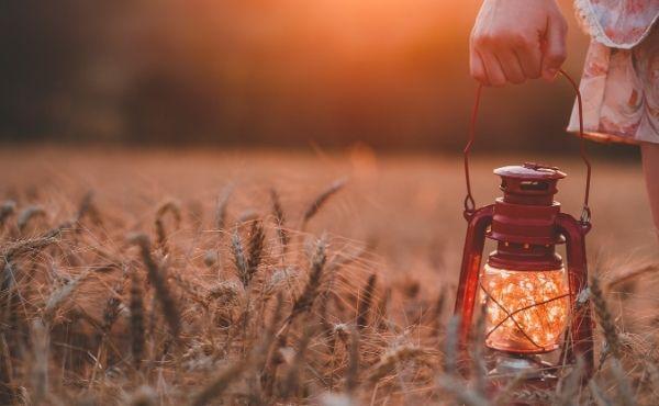 Évangile du vendredi : qui cherchera à conserver sa vie la perdra