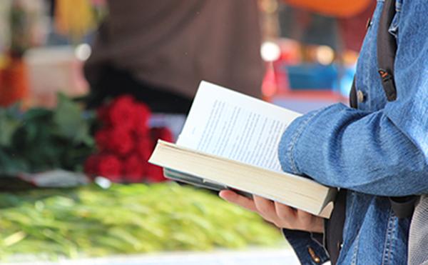Sant Jordi, devoció popular a Catalunya