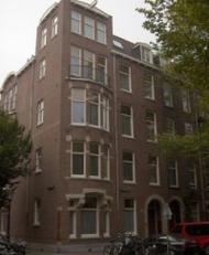 Heropening Club De Borcht
