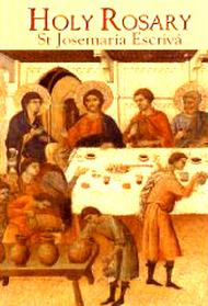 Sfântul Rozariu