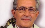 Obispos celebran Misa de acción de gracias por el inicio de la Causa de Beatificación de Mons. Juan Larrea