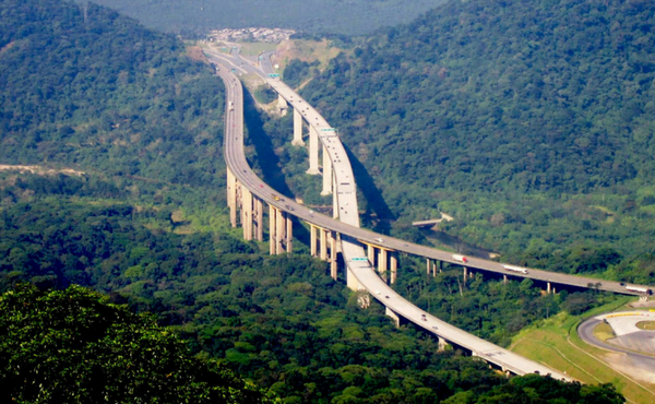 A “solução jurídica” da Obra