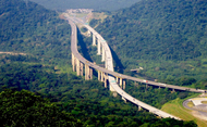 A “solução jurídica” da Obra