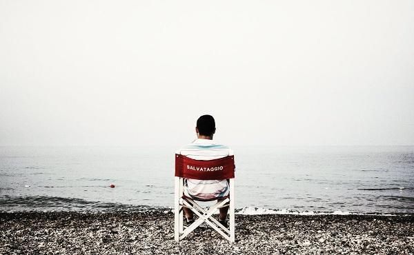 Nieuwe horizonten (II): “Jezus is mijn beste Vriend”