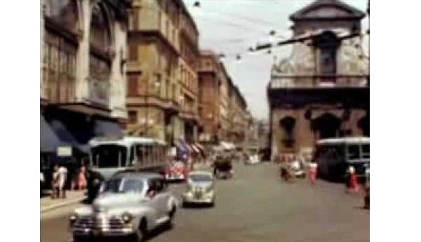 24 lutego 1947 roku - "Decretum laudis"