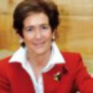 "Conversaciones con Monseñor Escrivá de Balaguer"